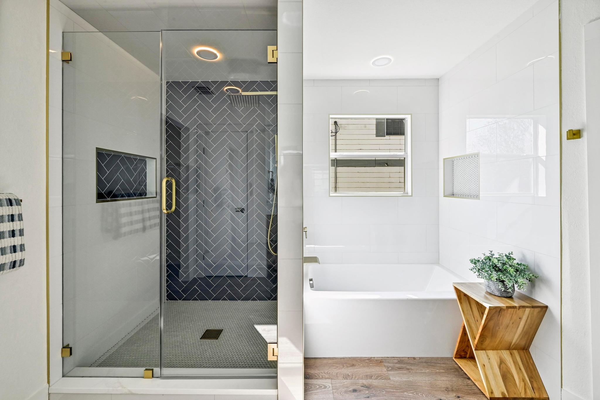 11837 Eubank Dr, Austin, TX 78758