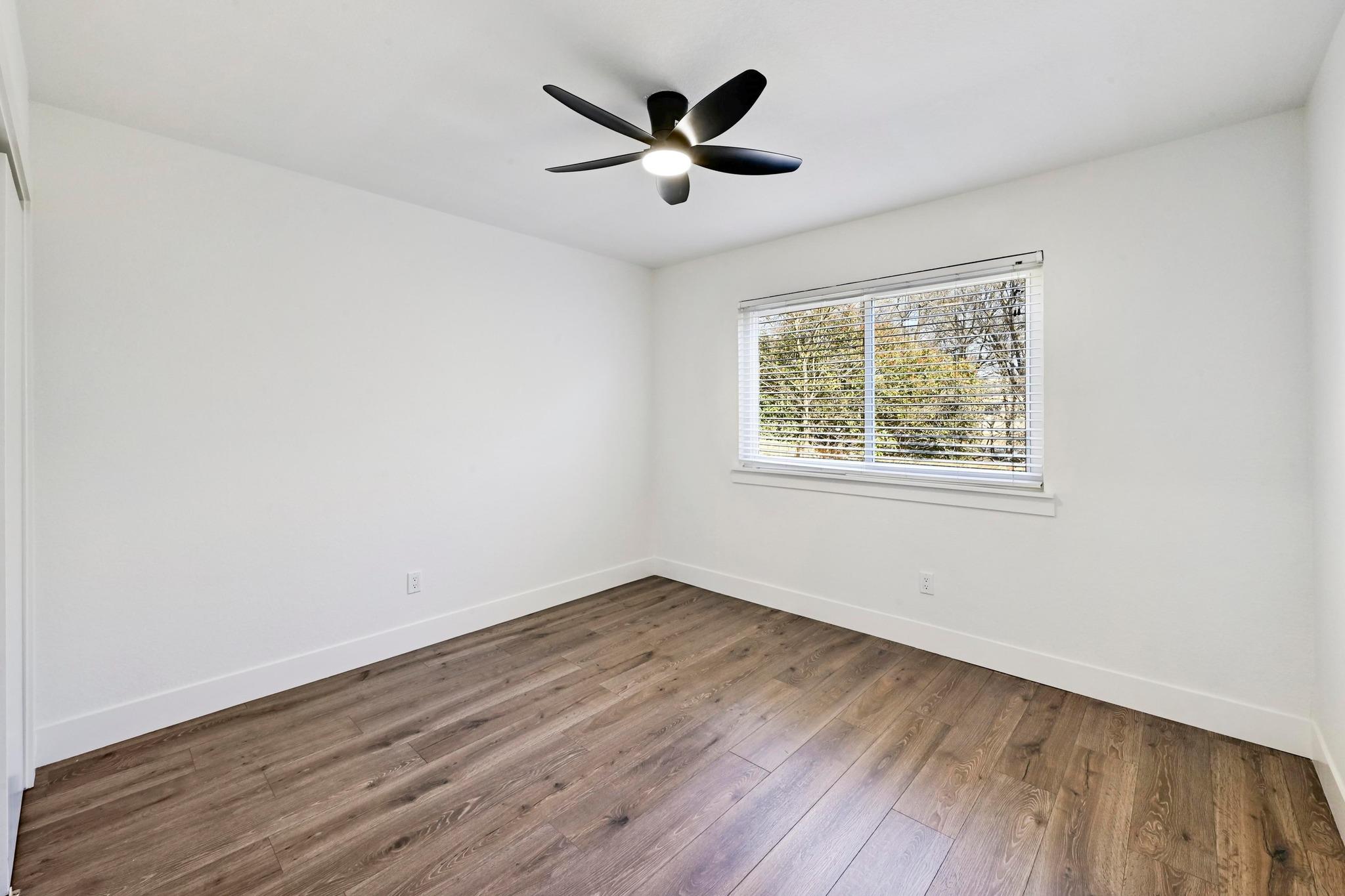 11837 Eubank Dr, Austin, TX 78758