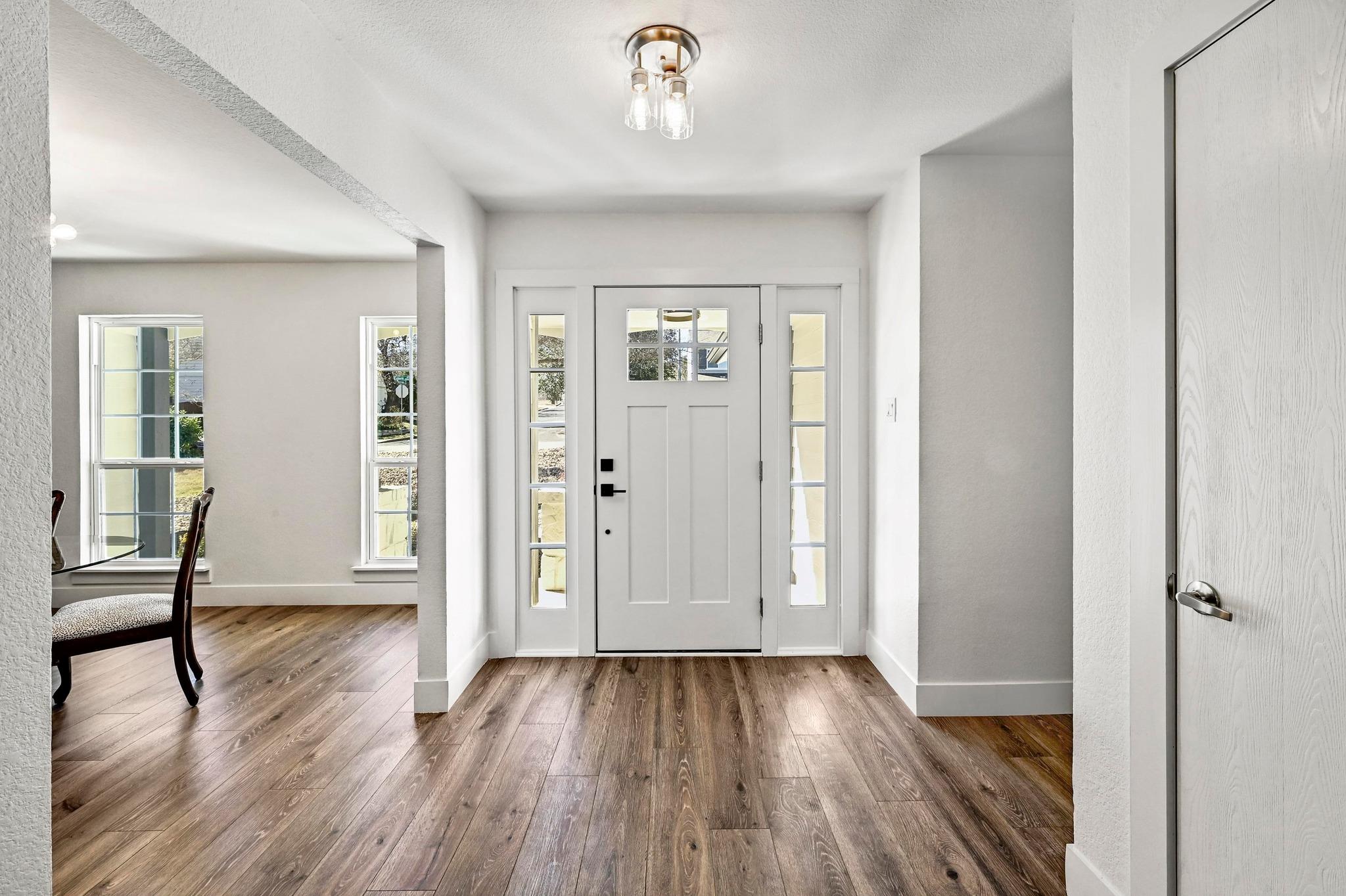 11837 Eubank Dr, Austin, TX 78758