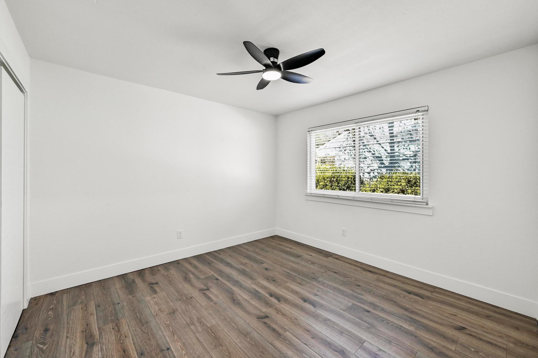 11837 Eubank Dr, Austin, TX 78758