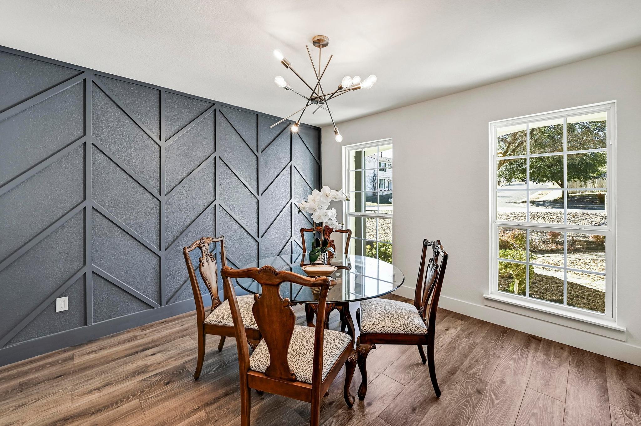 11837 Eubank Dr, Austin, TX 78758