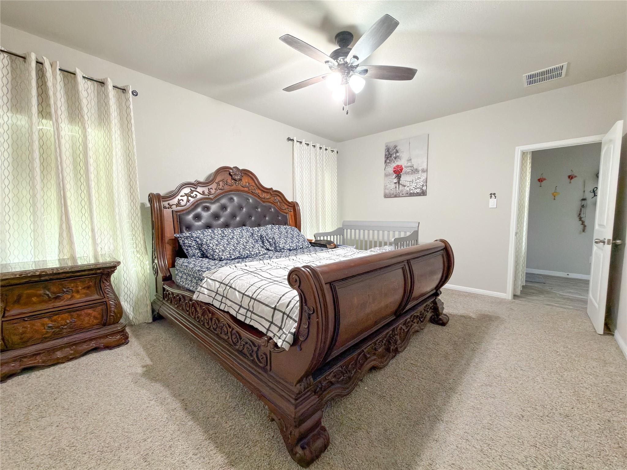 3049 Blantyre Bnd, Round Rock, TX 78664