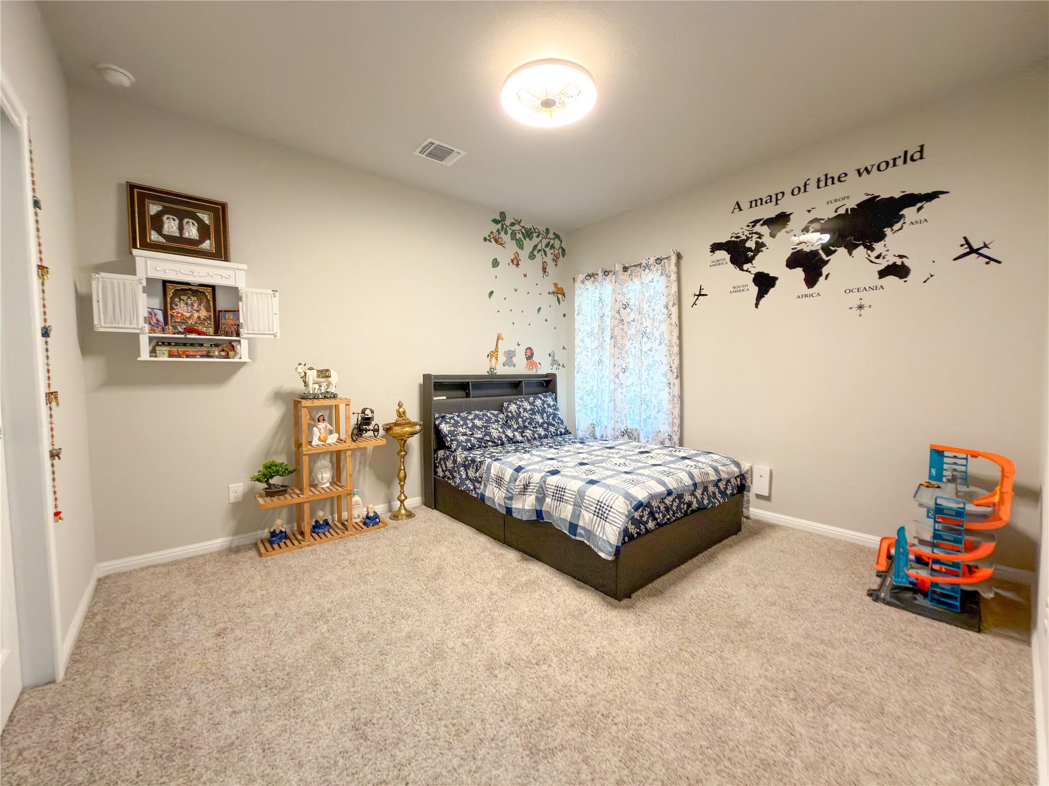 3049 Blantyre Bnd, Round Rock, TX 78664