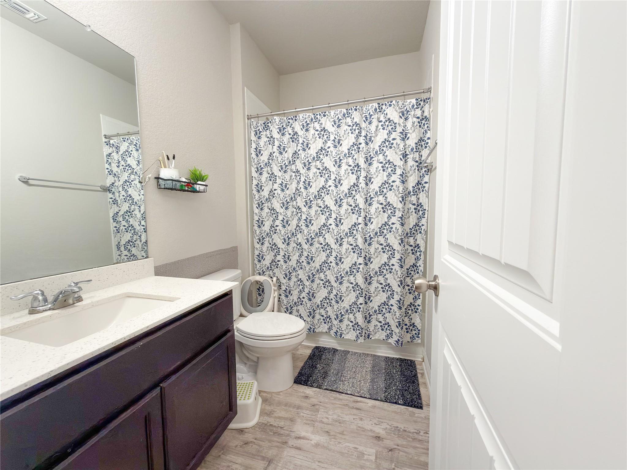 3049 Blantyre Bnd, Round Rock, TX 78664