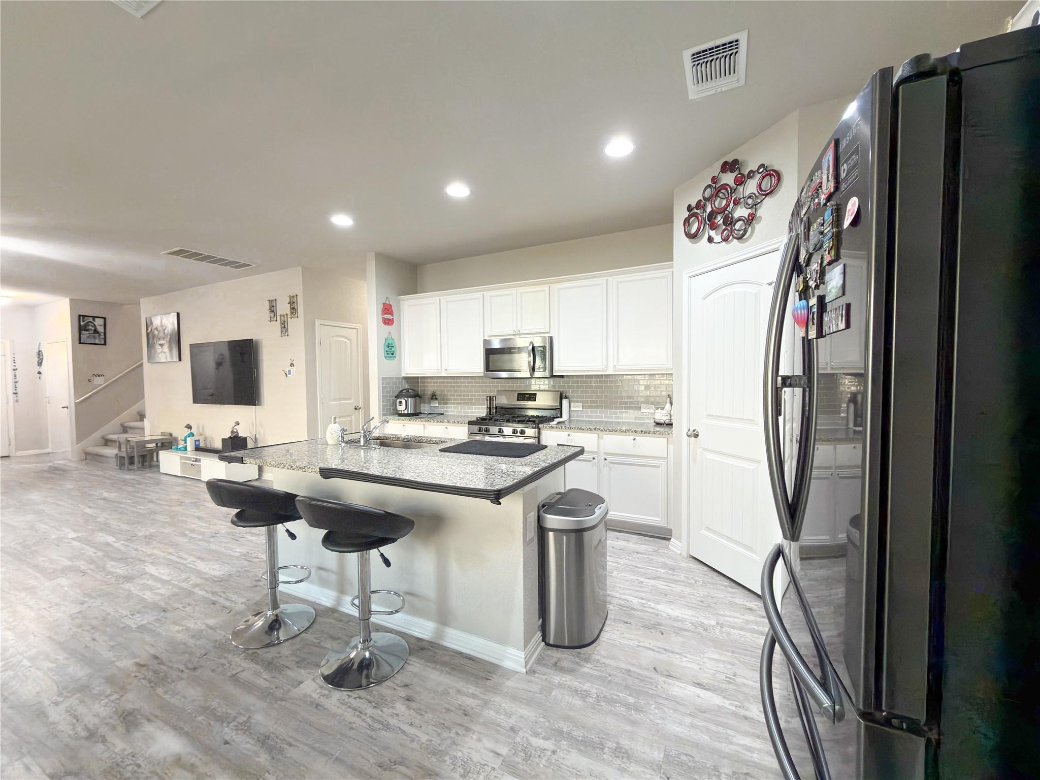 3049 Blantyre Bnd, Round Rock, TX 78664