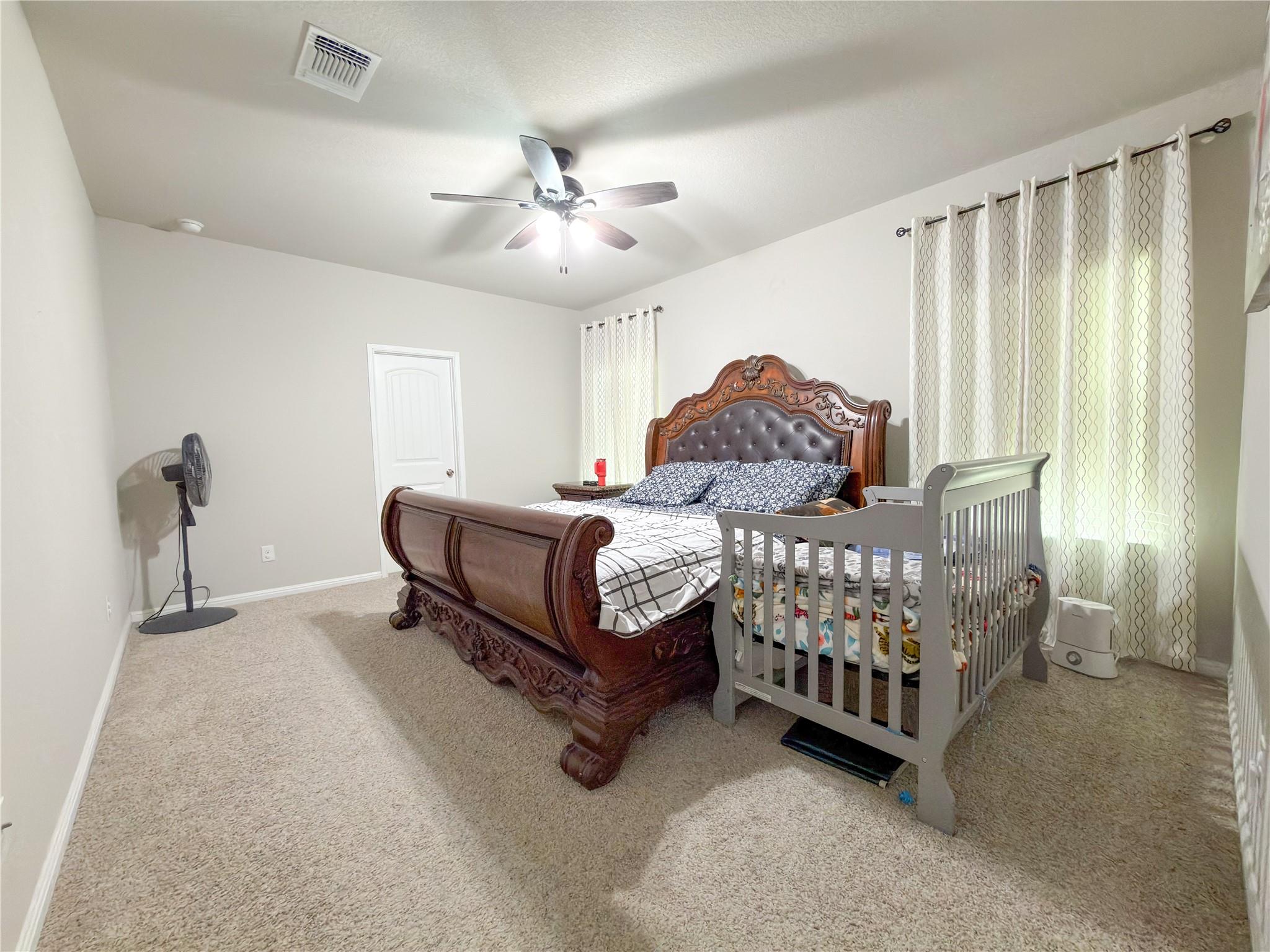 3049 Blantyre Bnd, Round Rock, TX 78664