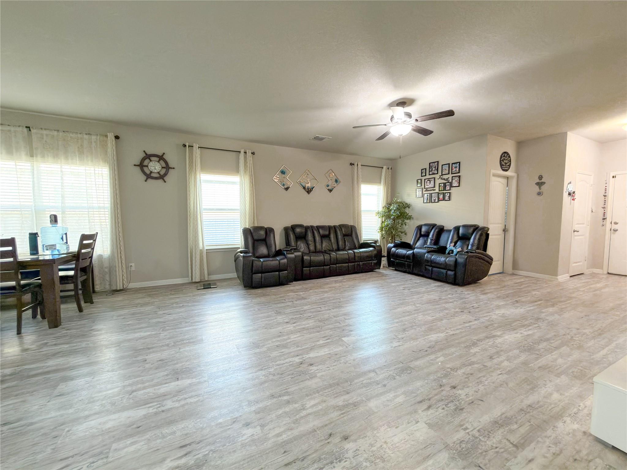 3049 Blantyre Bnd, Round Rock, TX 78664