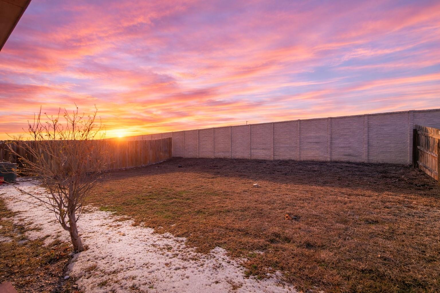 3049 Blantyre Bnd, Round Rock, TX 78664