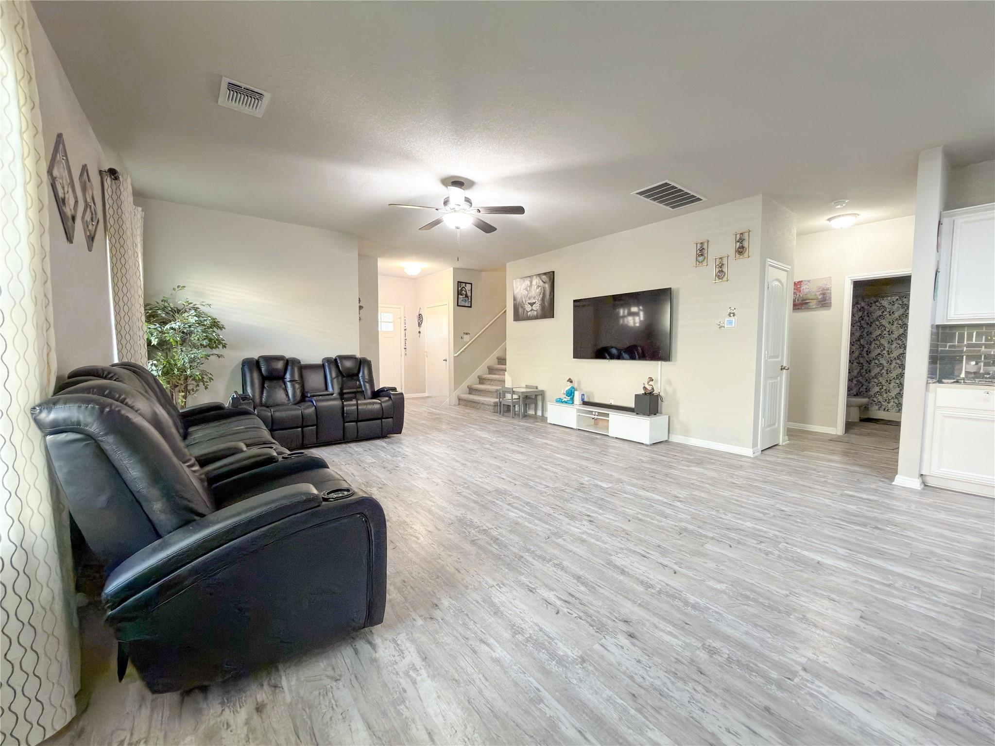 3049 Blantyre Bnd, Round Rock, TX 78664