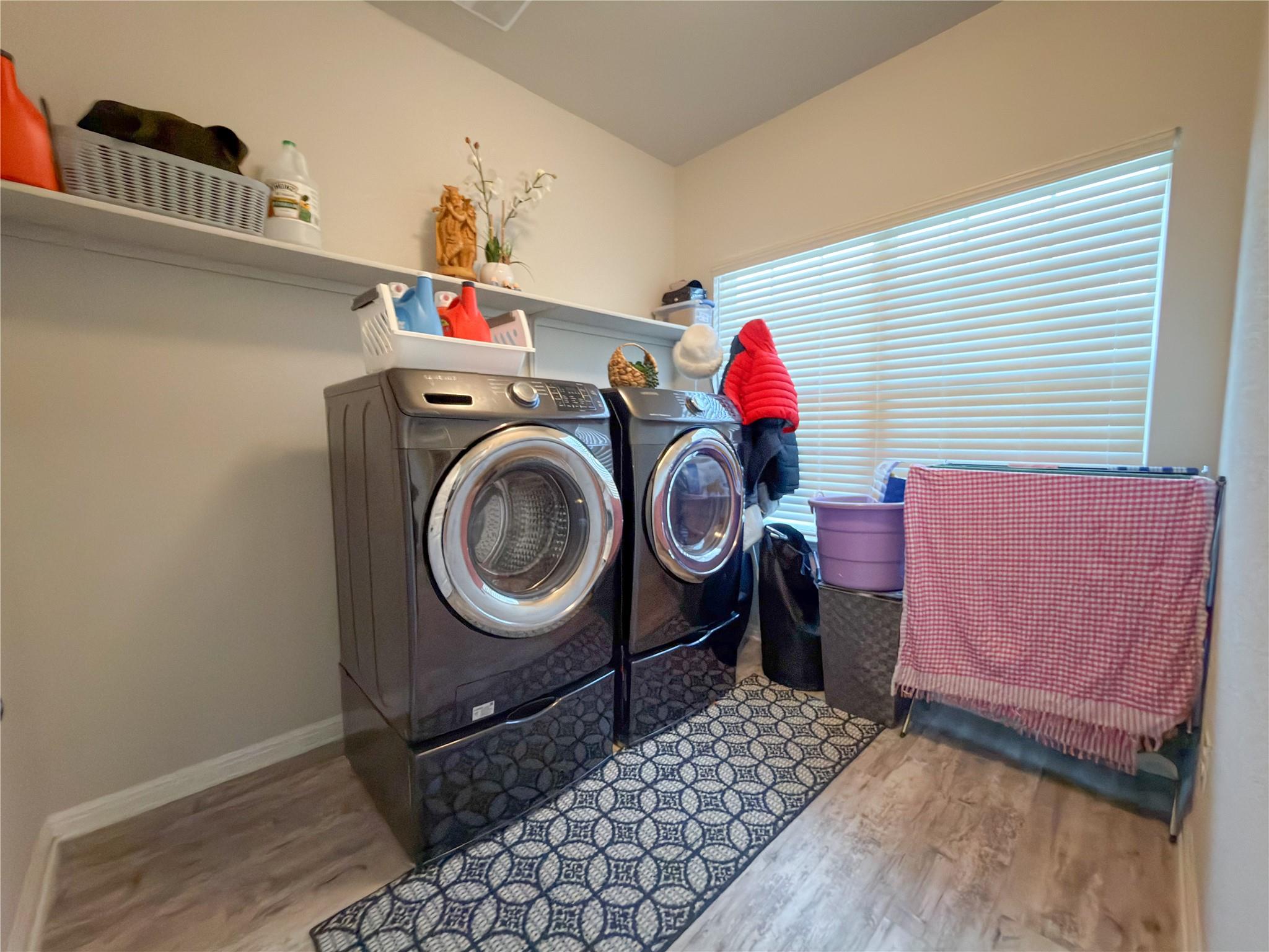 3049 Blantyre Bnd, Round Rock, TX 78664