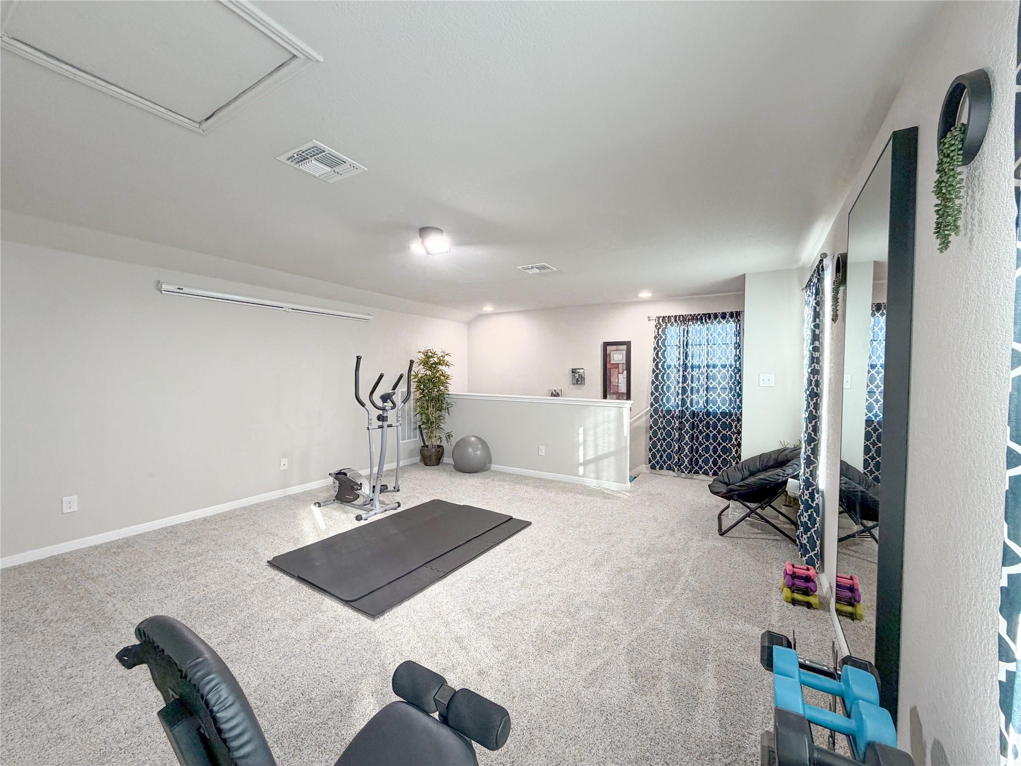 3049 Blantyre Bnd, Round Rock, TX 78664