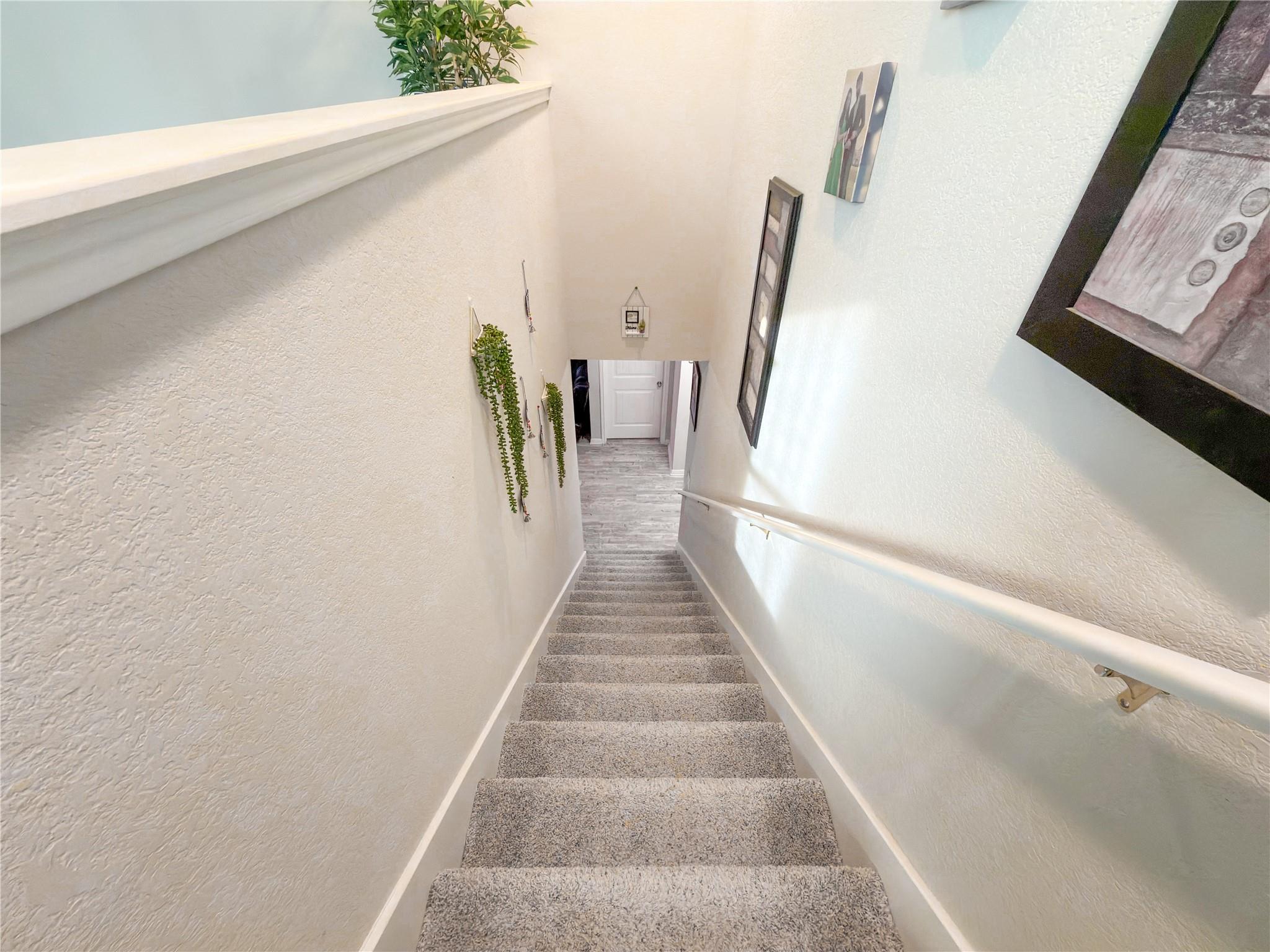 3049 Blantyre Bnd, Round Rock, TX 78664