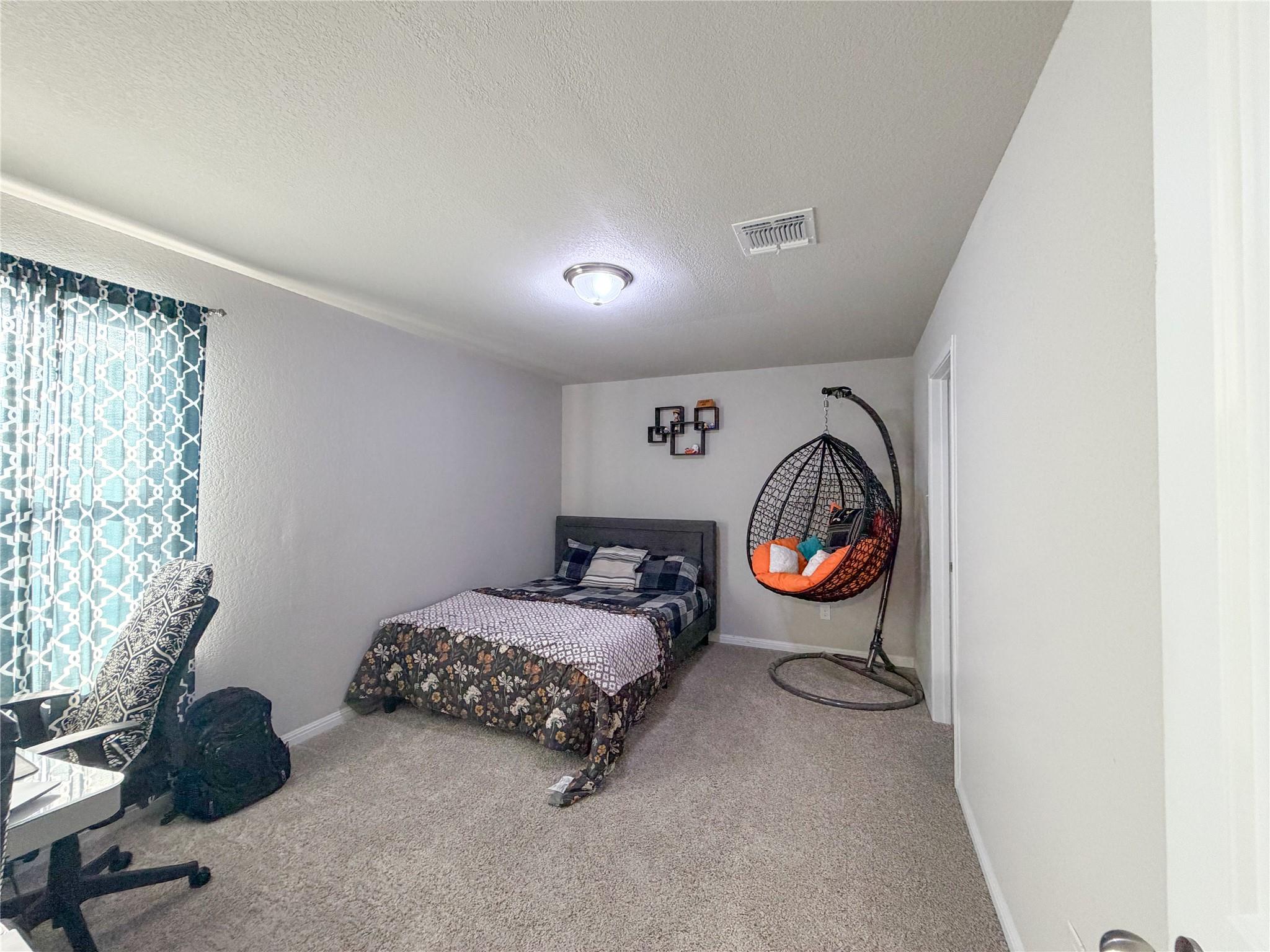 3049 Blantyre Bnd, Round Rock, TX 78664