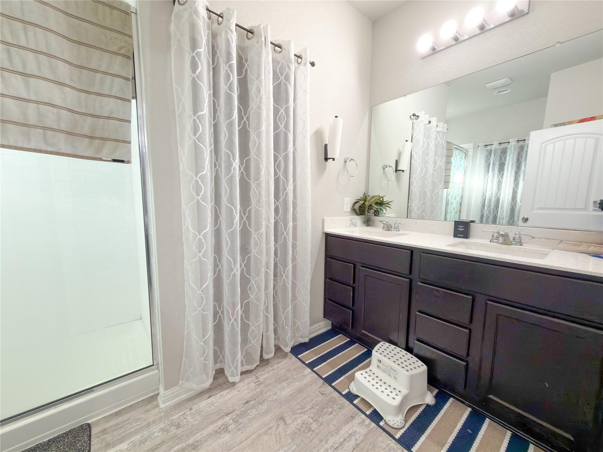 3049 Blantyre Bnd, Round Rock, TX 78664