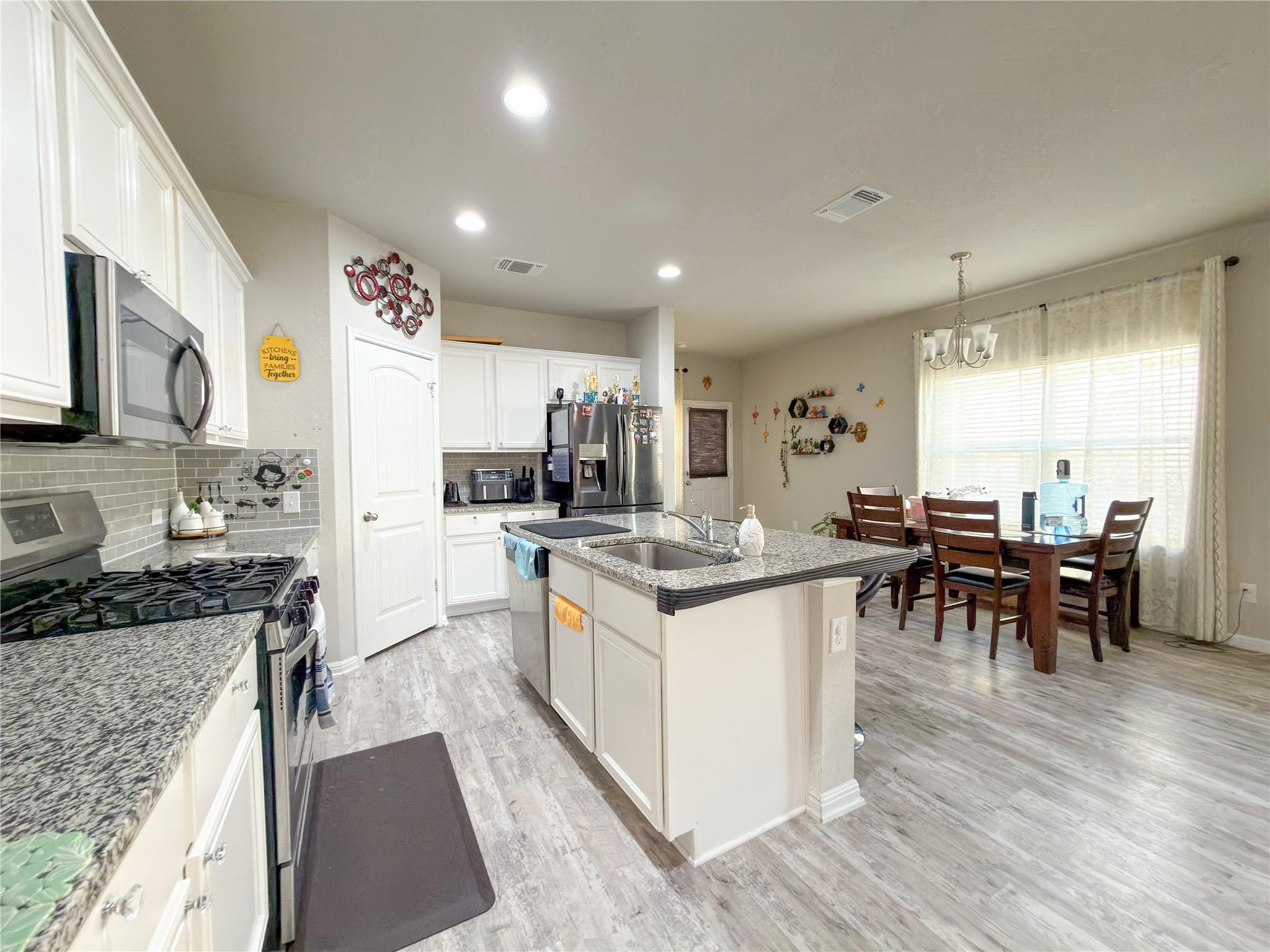 3049 Blantyre Bnd, Round Rock, TX 78664