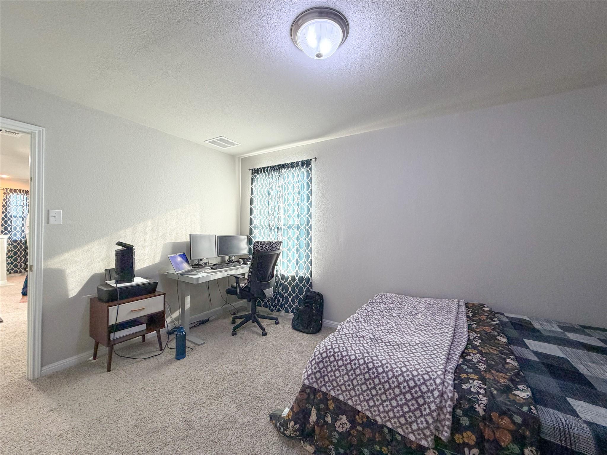 3049 Blantyre Bnd, Round Rock, TX 78664