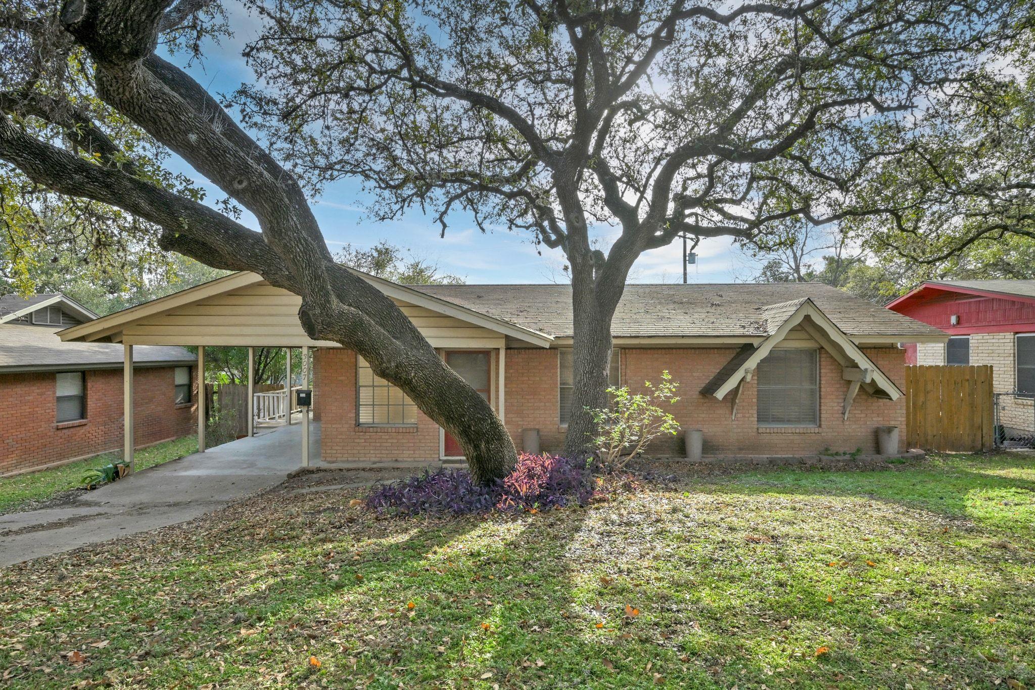 3007 Kinney Ave, Austin, TX 78704