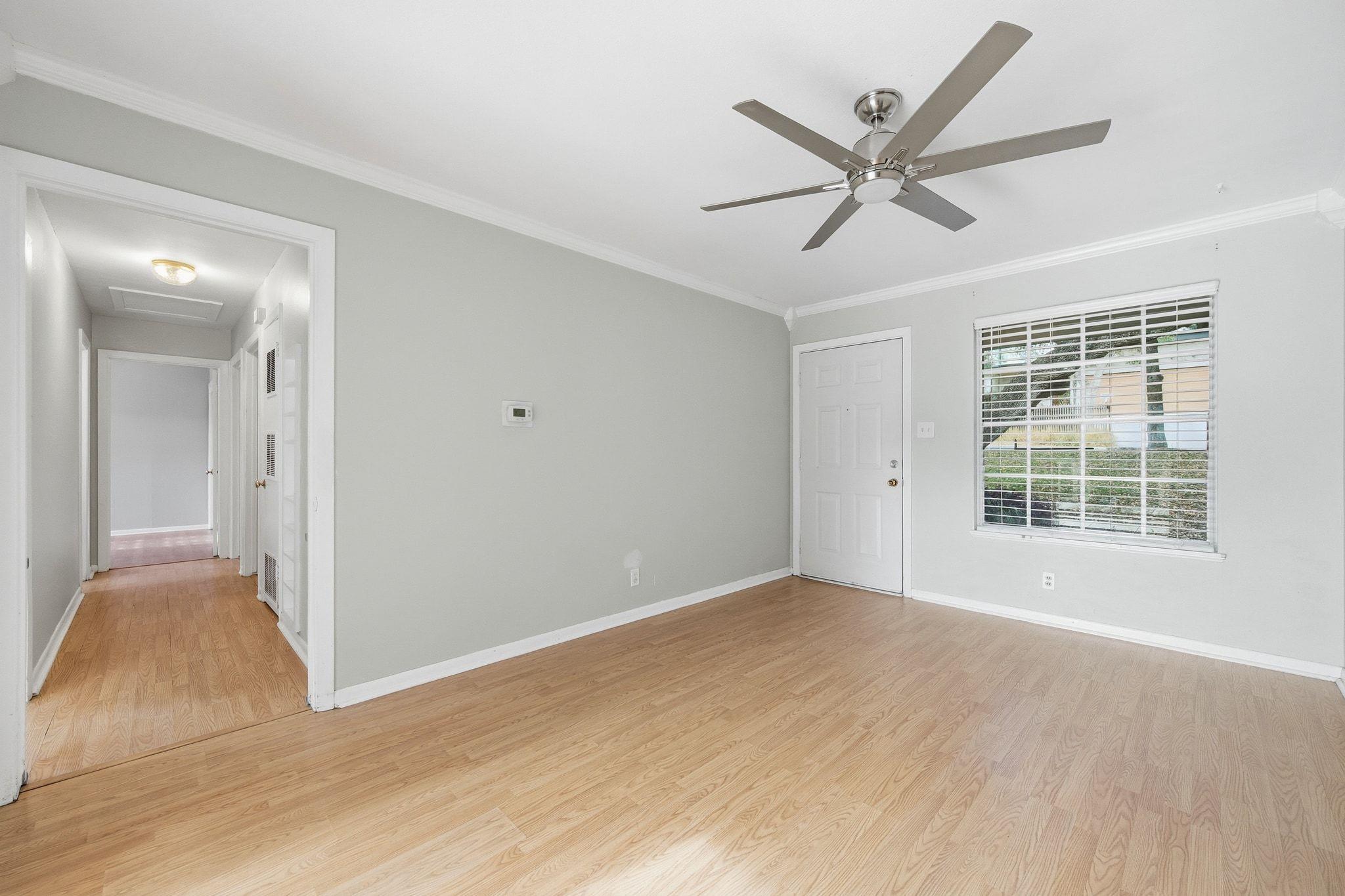 3007 Kinney Ave, Austin, TX 78704