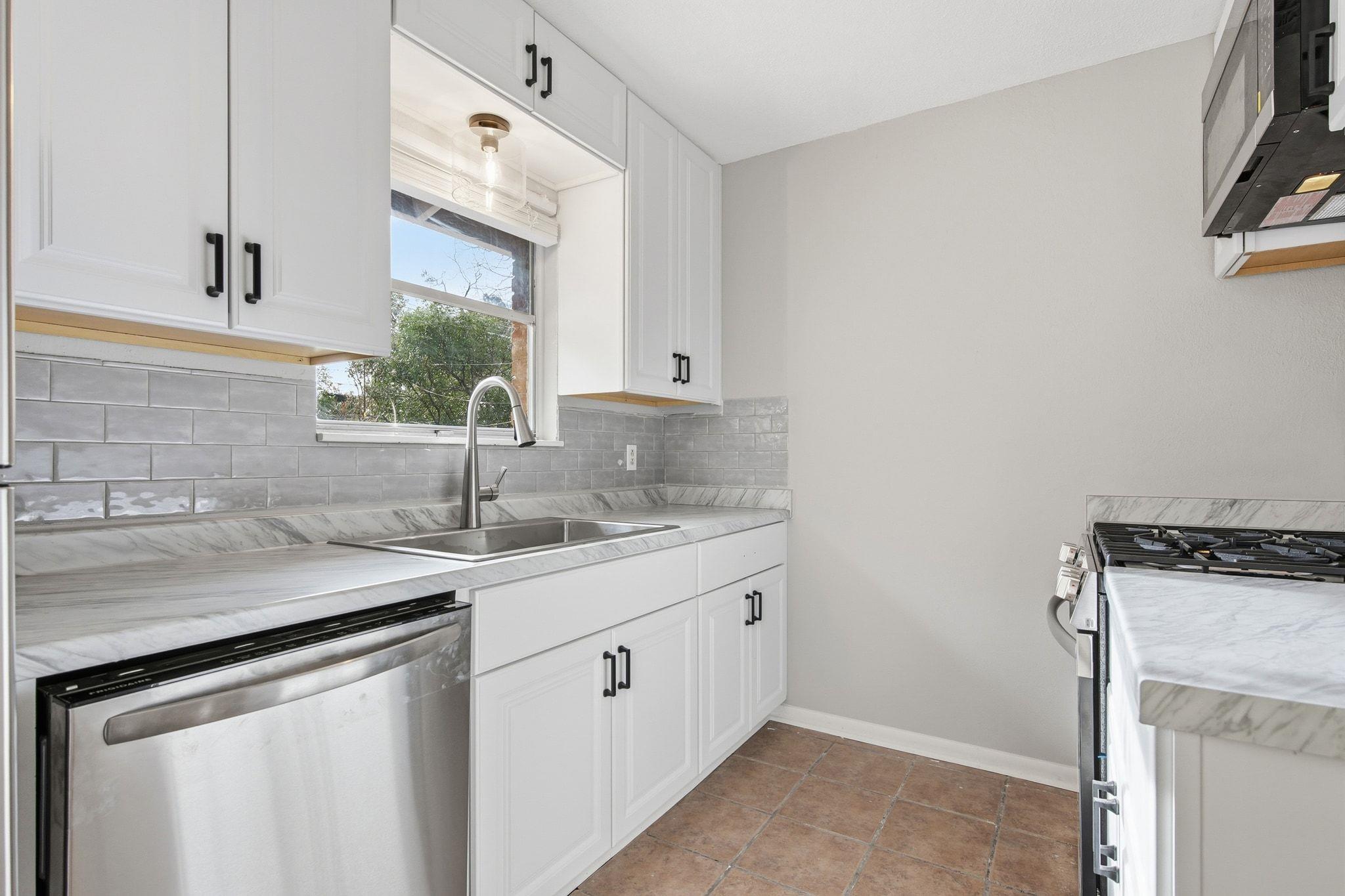 3007 Kinney Ave, Austin, TX 78704