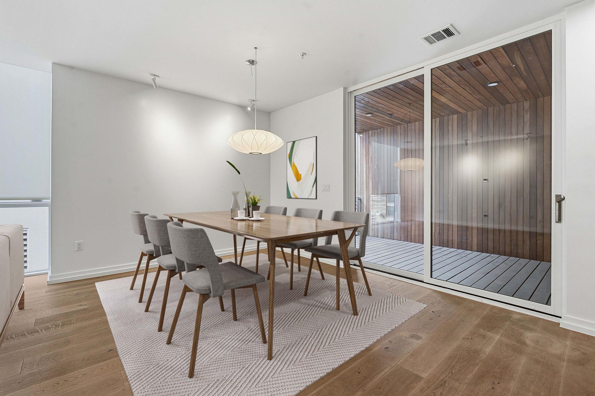 1010 W 10th St # 203, Austin, TX 78703