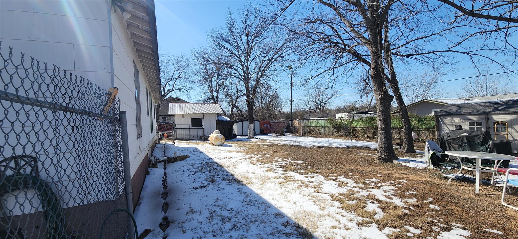 Round Rock, TX 78681