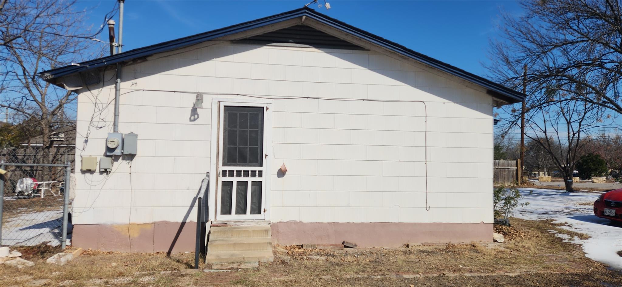 Round Rock, TX 78681