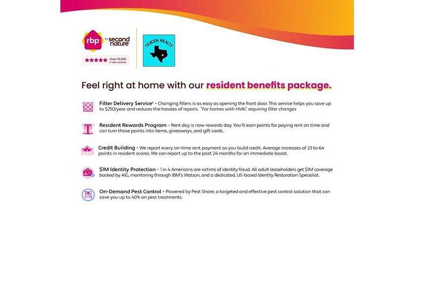 4500 Dorsett Oaks Cir, Austin, TX 78727