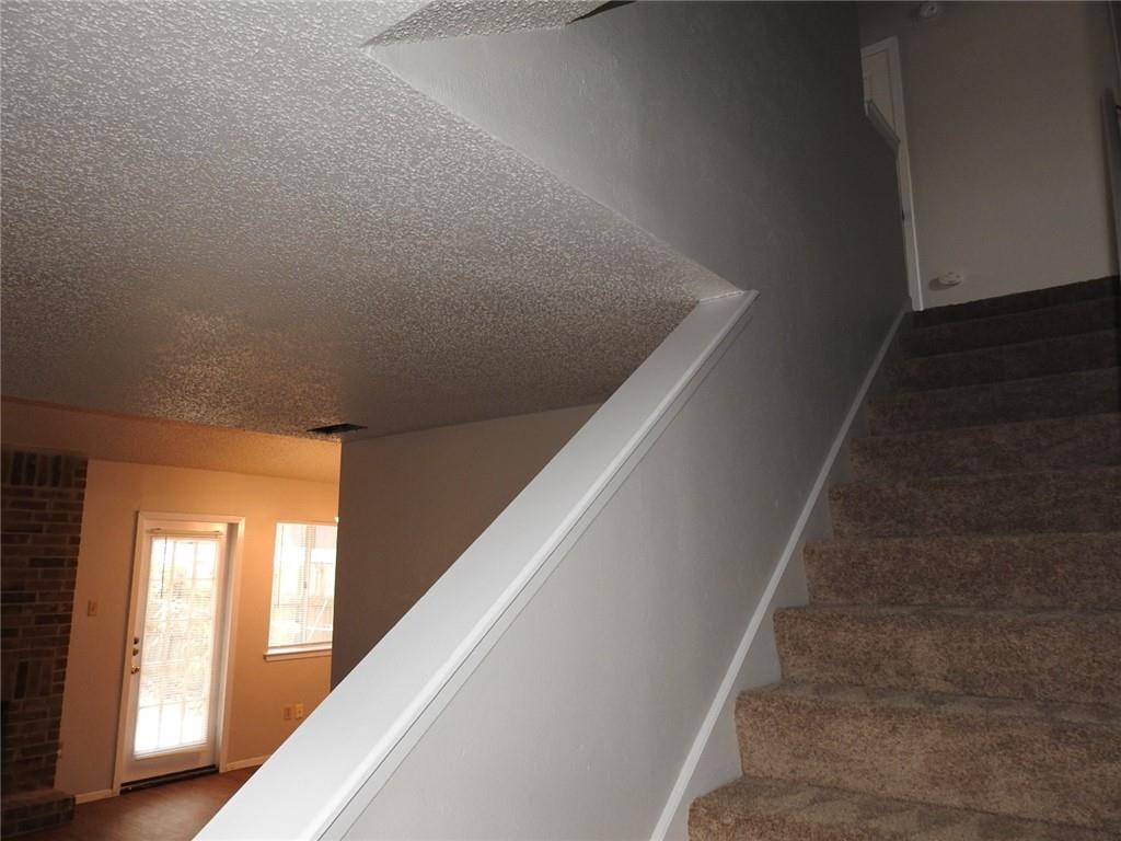 4500 Dorsett Oaks Cir, Austin, TX 78727