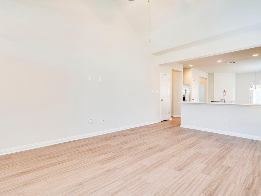 4113 Birdwatch Loop # 21, Pflugerville, TX 78660