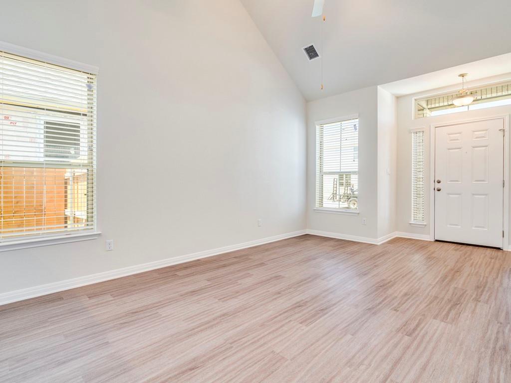 4113 Birdwatch Loop # 21, Pflugerville, TX 78660