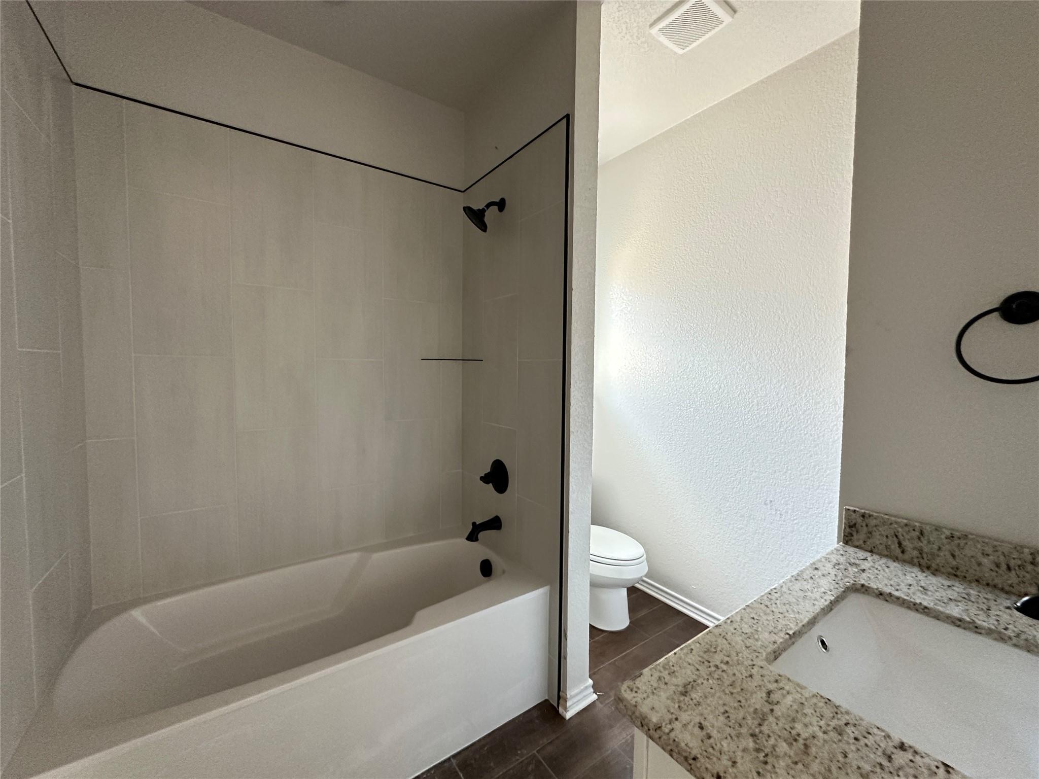 718 Golden Eagle Dr, Salado, TX 76571