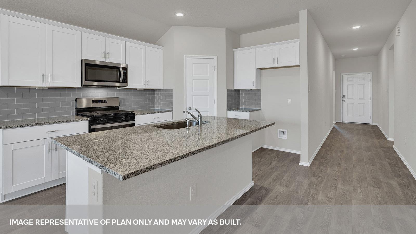 358 DENALI Dr, Kyle, TX 78640