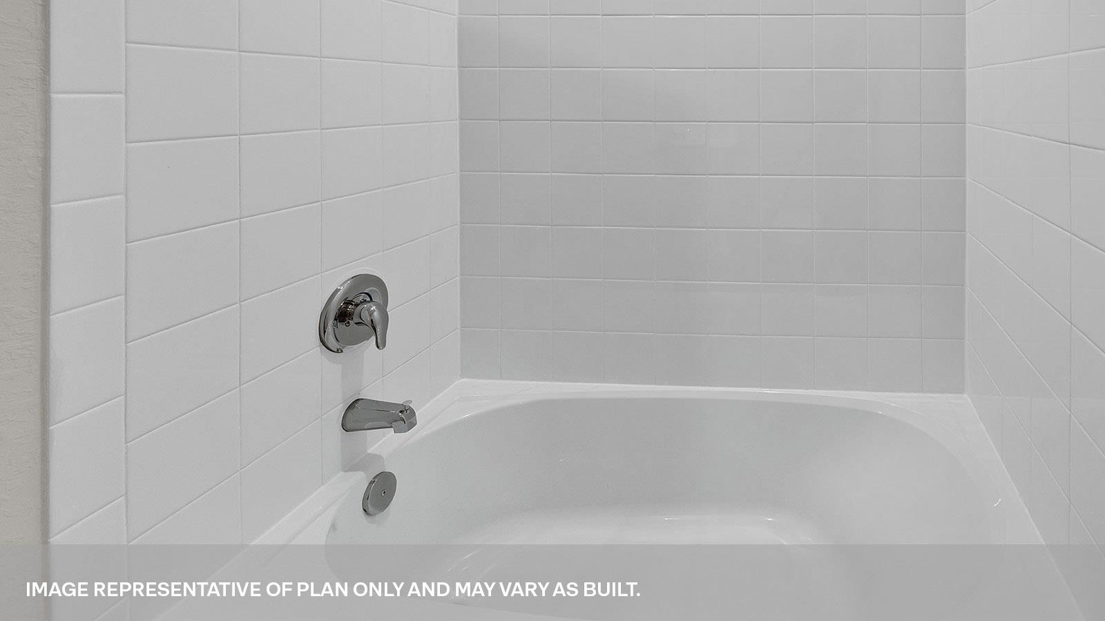 358 DENALI Dr, Kyle, TX 78640