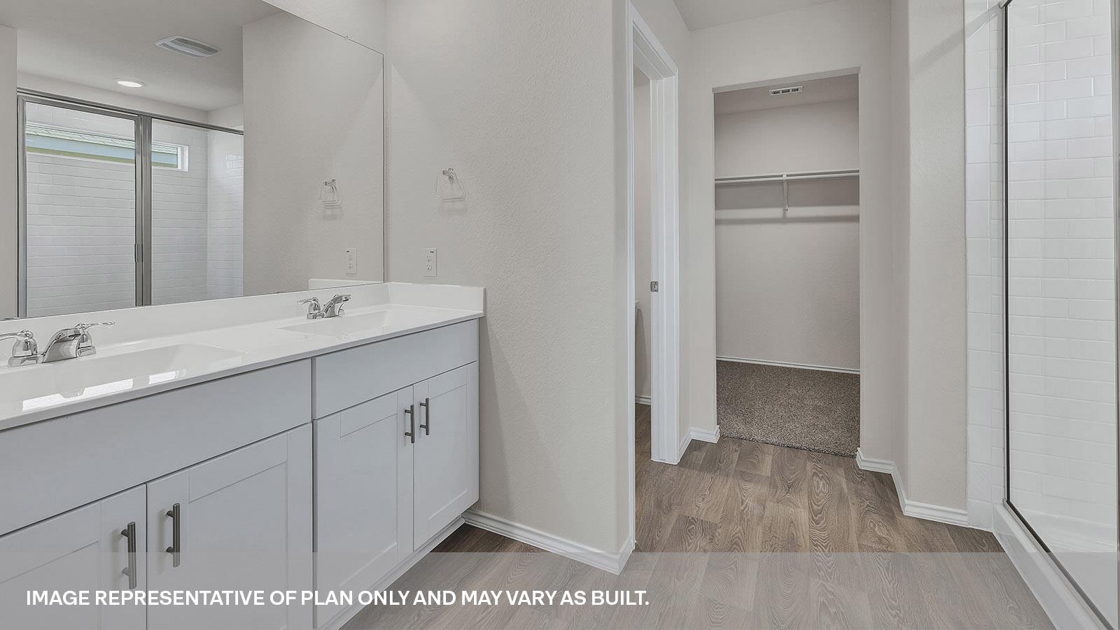 358 DENALI Dr, Kyle, TX 78640