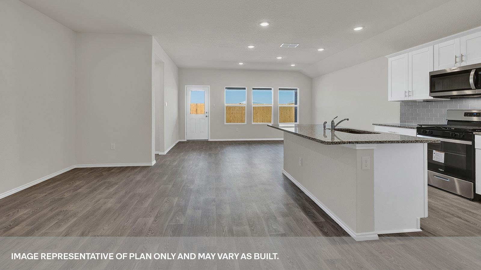 358 DENALI Dr, Kyle, TX 78640