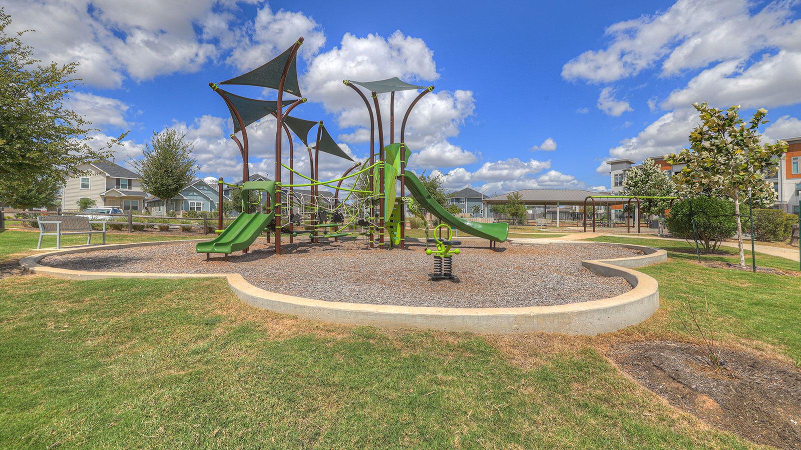 358 DENALI Dr, Kyle, TX 78640