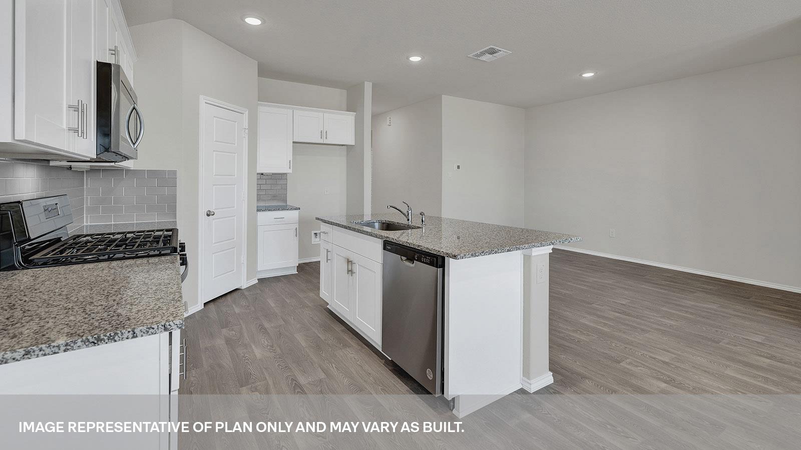 358 DENALI Dr, Kyle, TX 78640