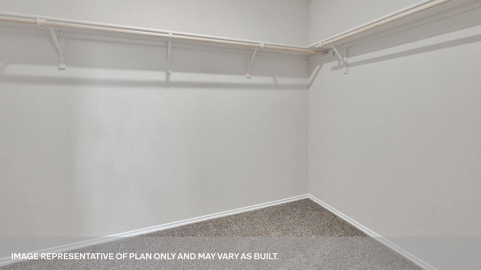 358 DENALI Dr, Kyle, TX 78640