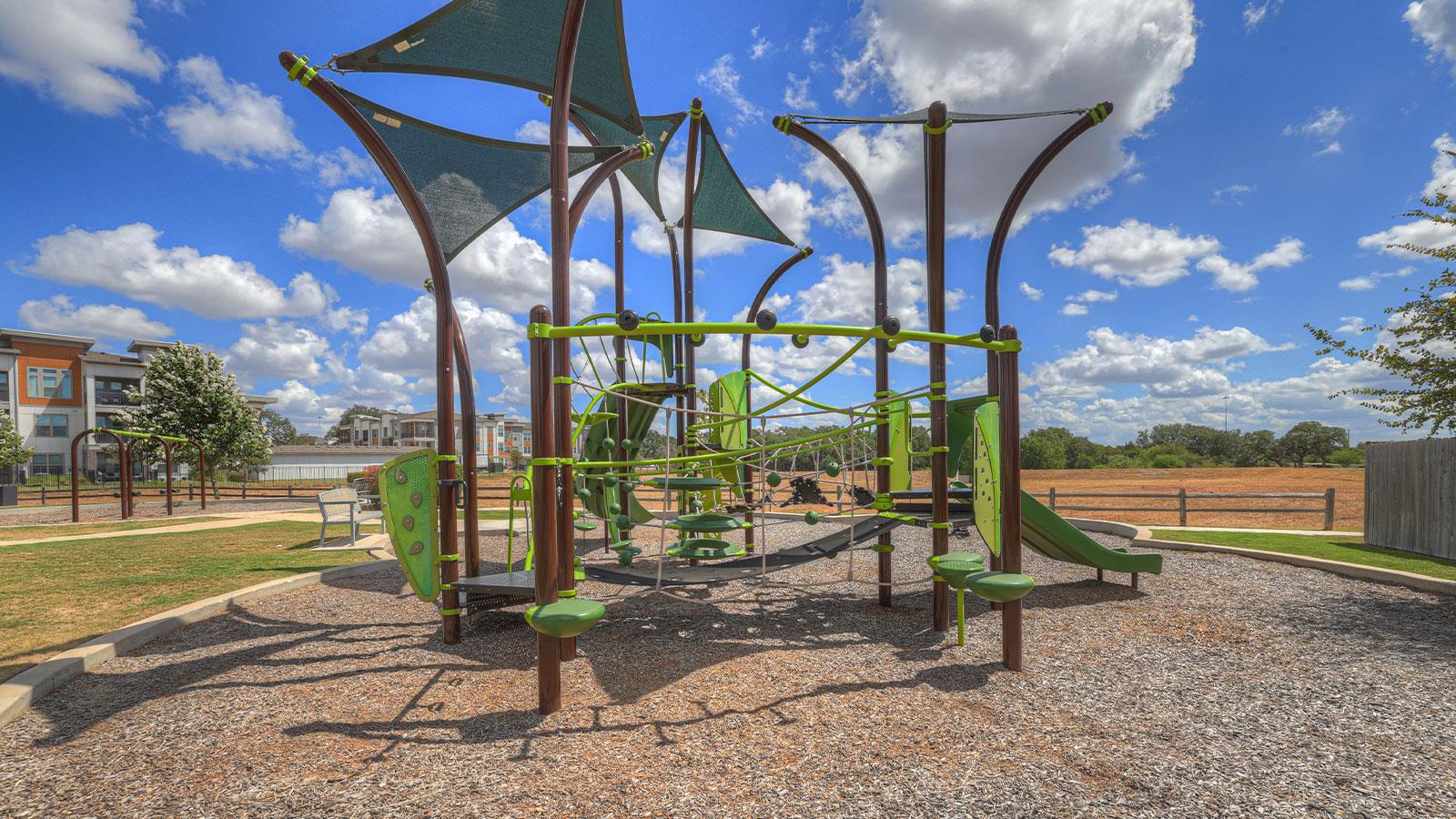 358 DENALI Dr, Kyle, TX 78640