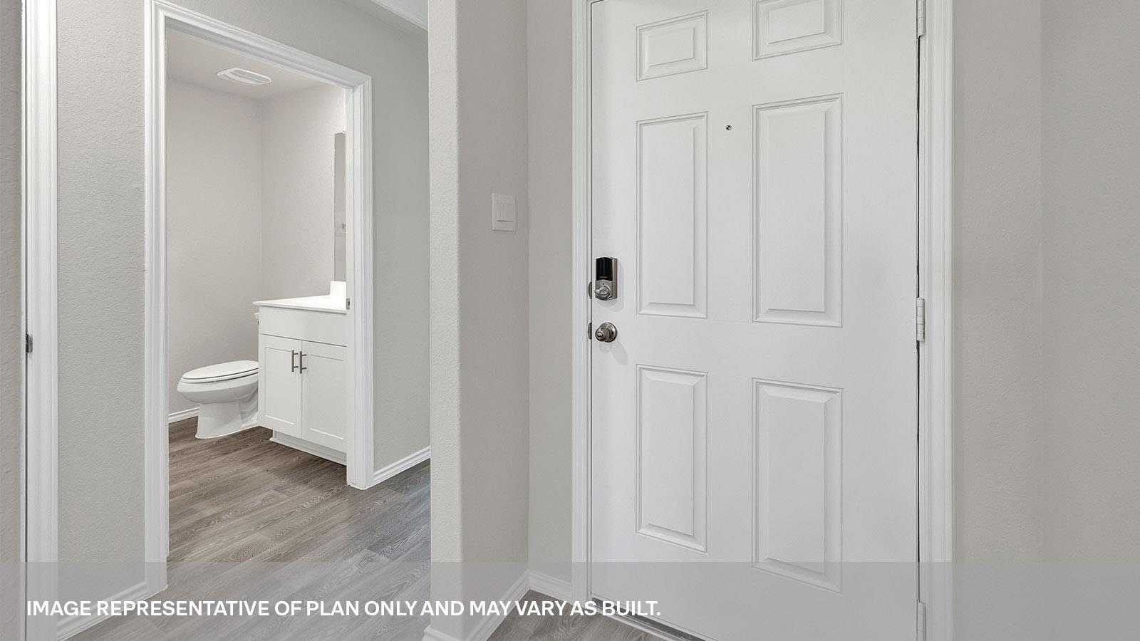 358 DENALI Dr, Kyle, TX 78640