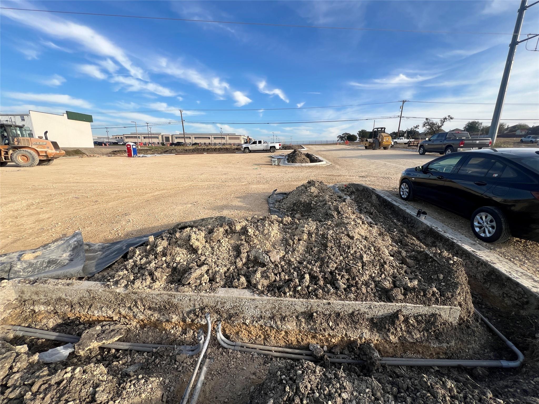 1216 E FM 2410 E # 101, 102, 103, Harker Heights, TX 76548