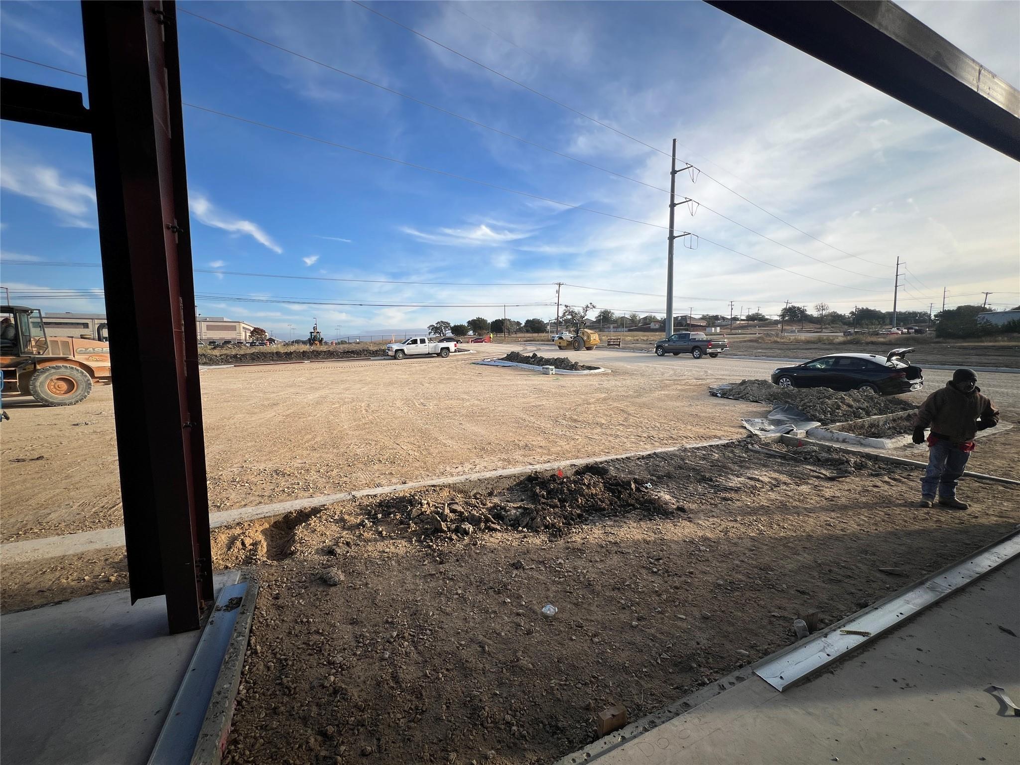 1216 E FM 2410 E # 101, 102, 103, Harker Heights, TX 76548