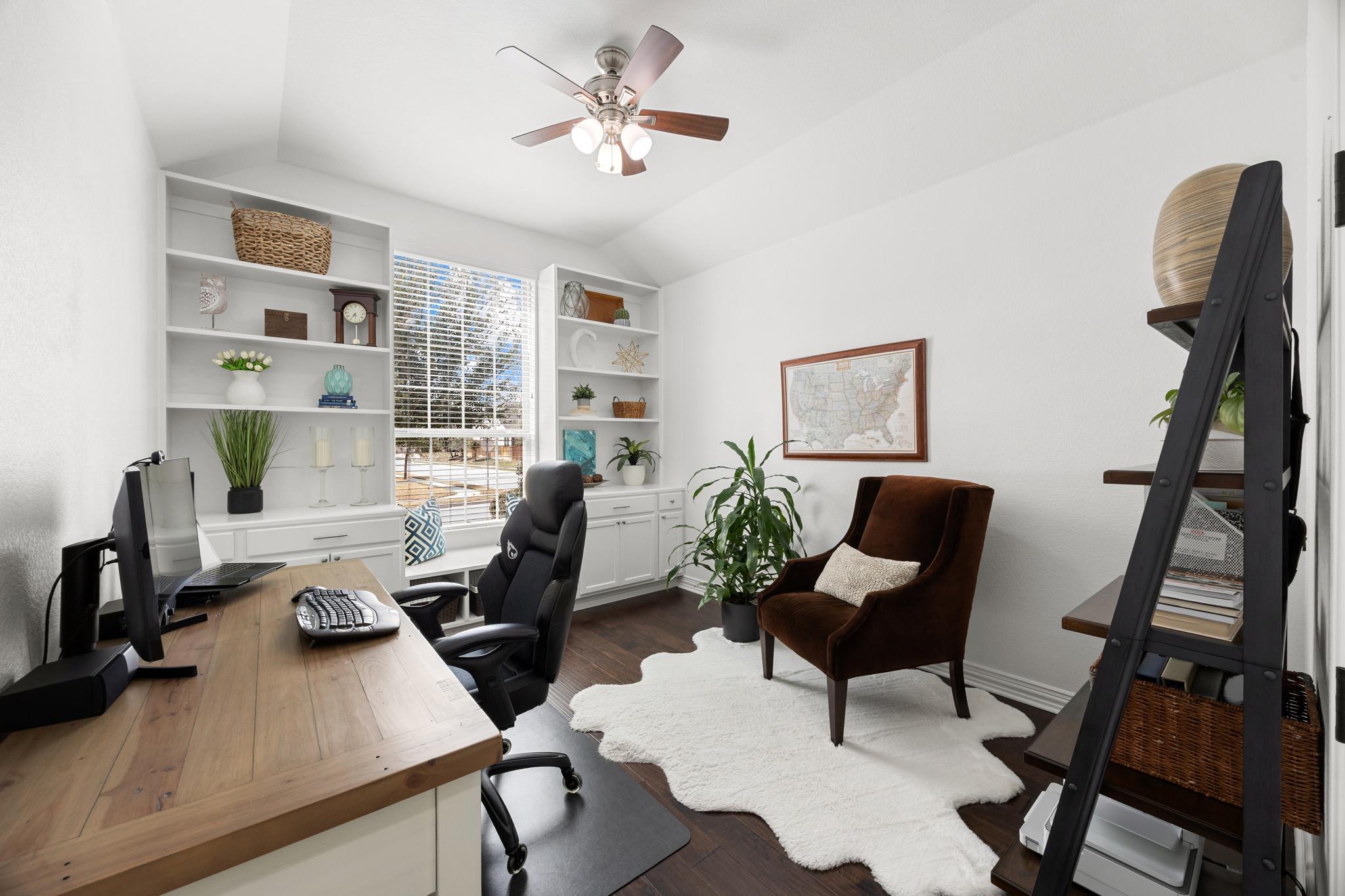 152 Fannin Battleground Ln, Georgetown, TX 78628