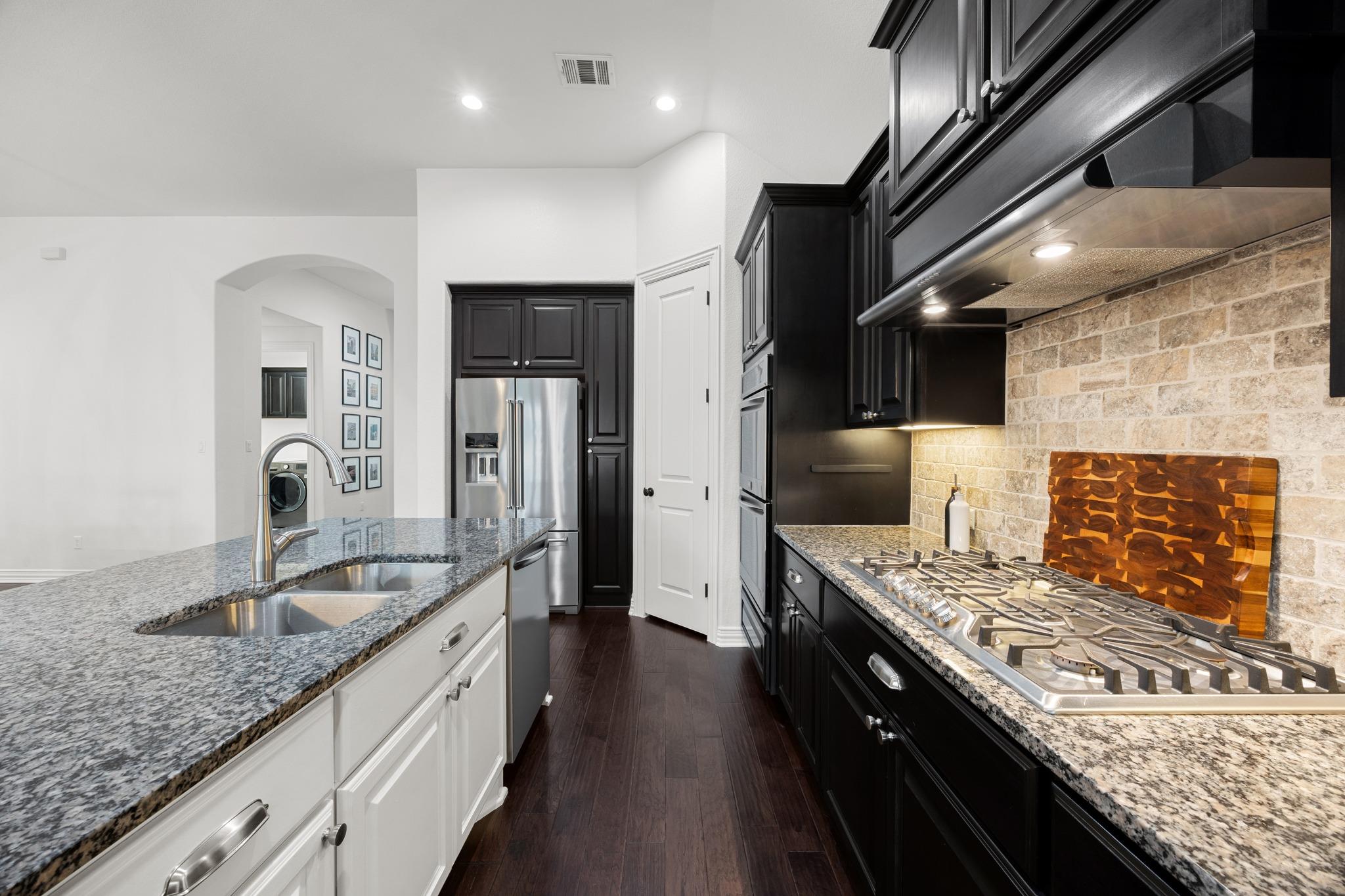 152 Fannin Battleground Ln, Georgetown, TX 78628