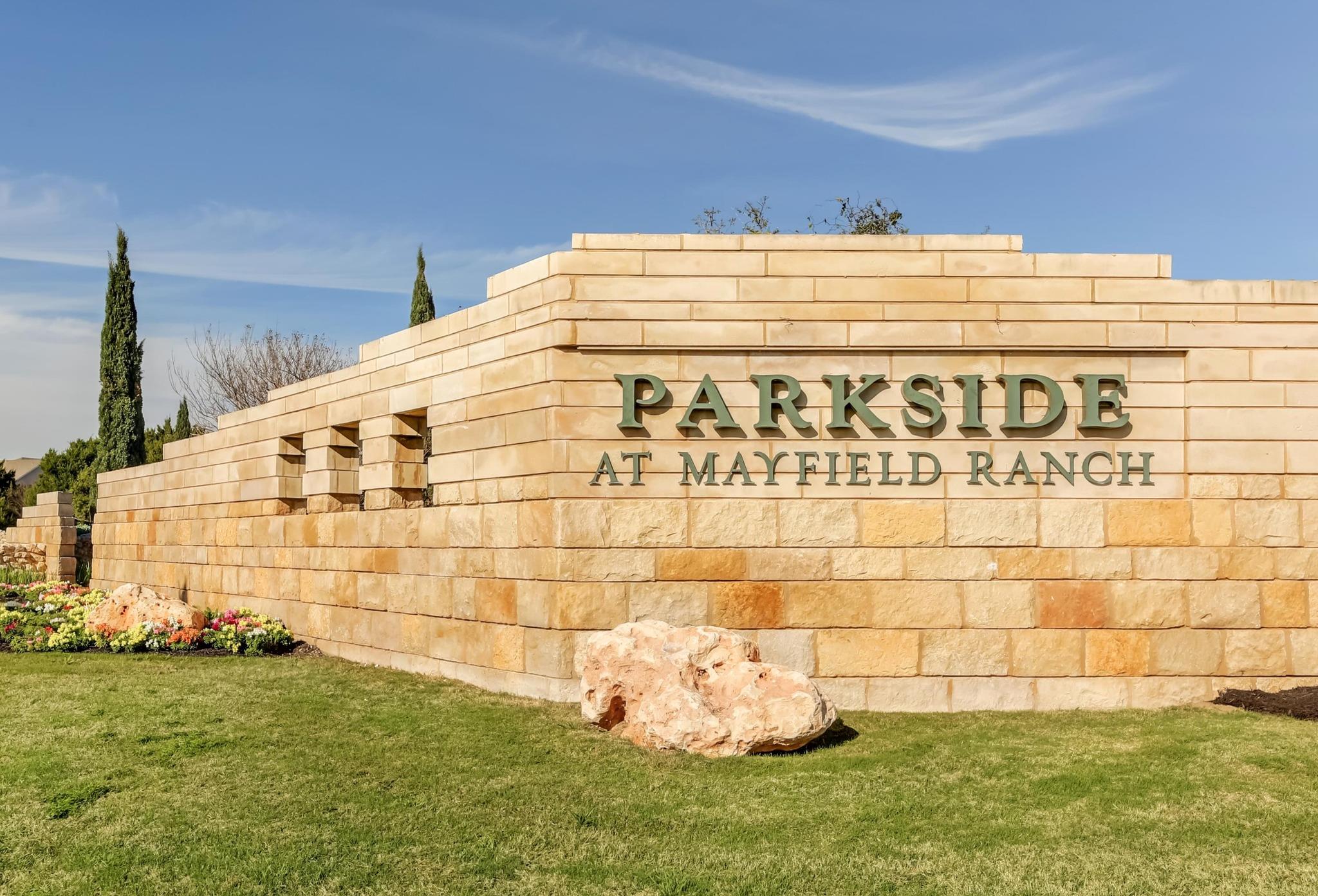 152 Fannin Battleground Ln, Georgetown, TX 78628