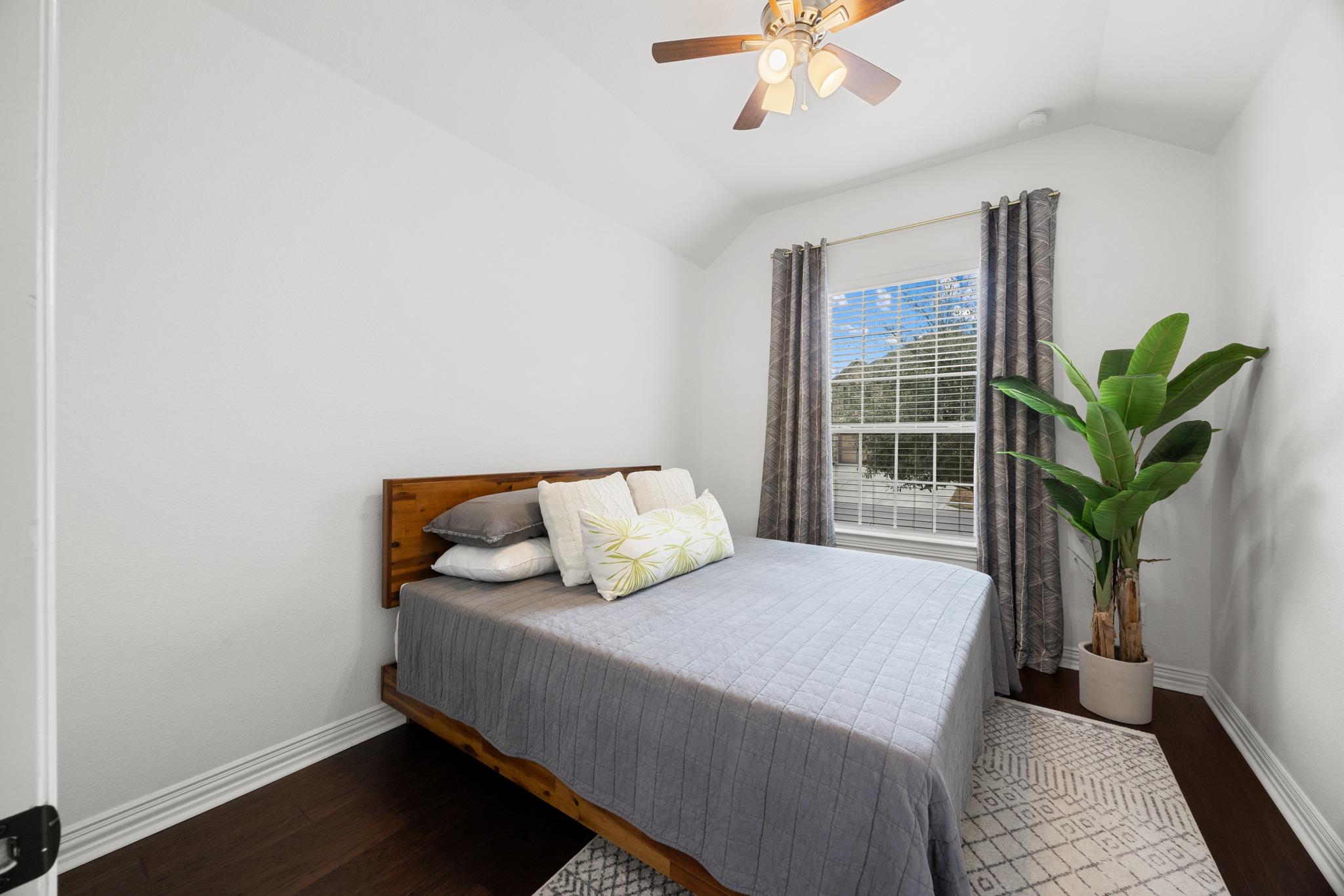 152 Fannin Battleground Ln, Georgetown, TX 78628