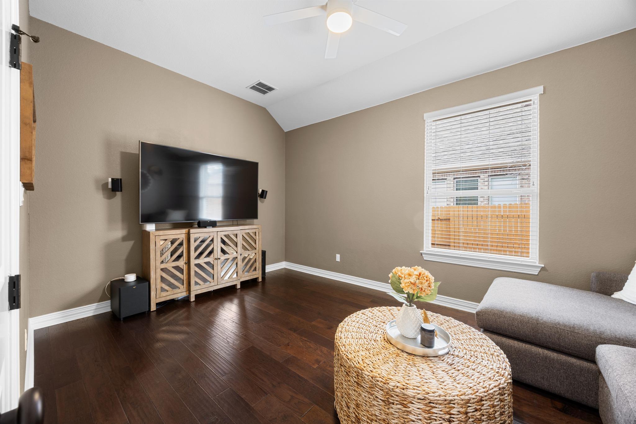 152 Fannin Battleground Ln, Georgetown, TX 78628