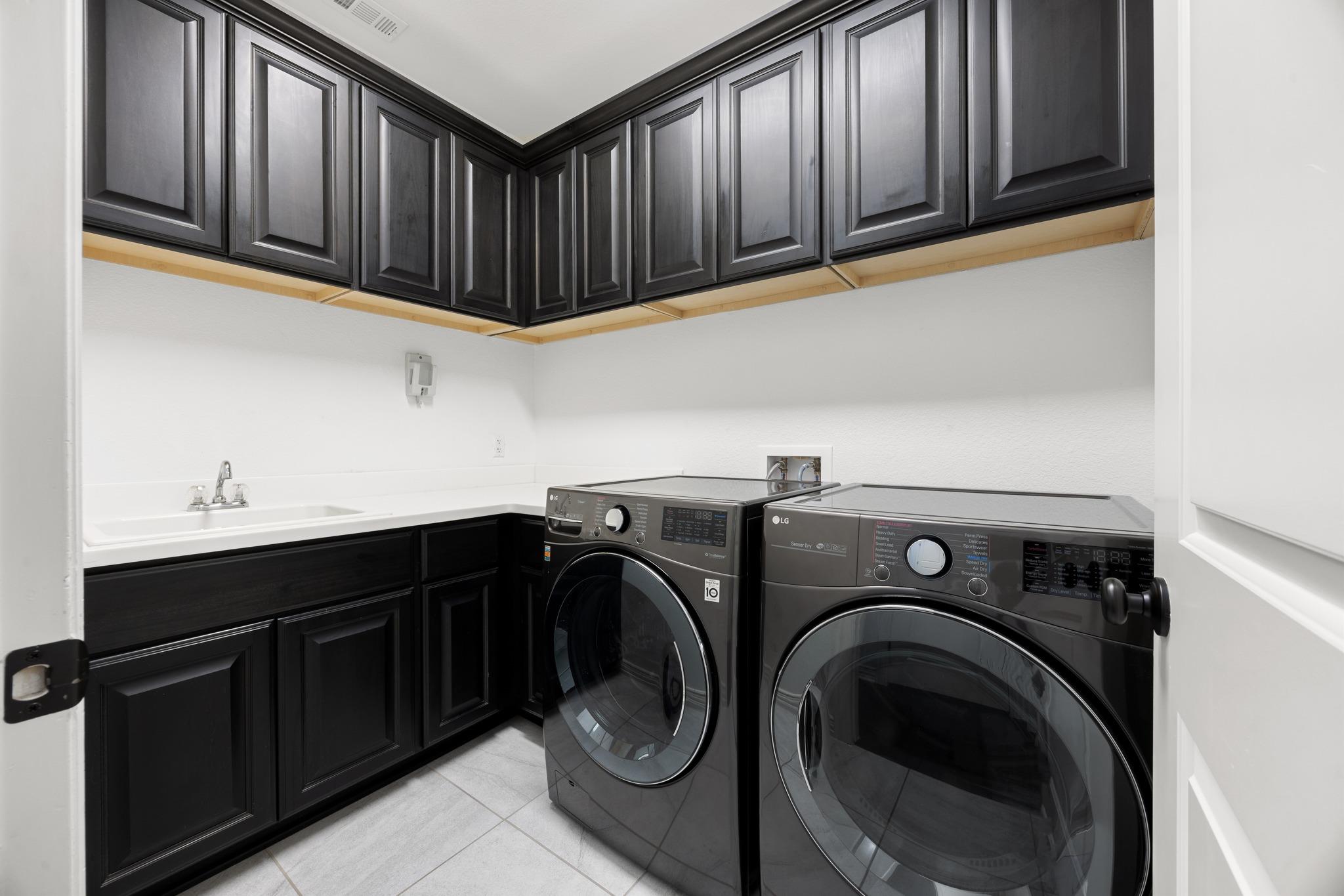 152 Fannin Battleground Ln, Georgetown, TX 78628