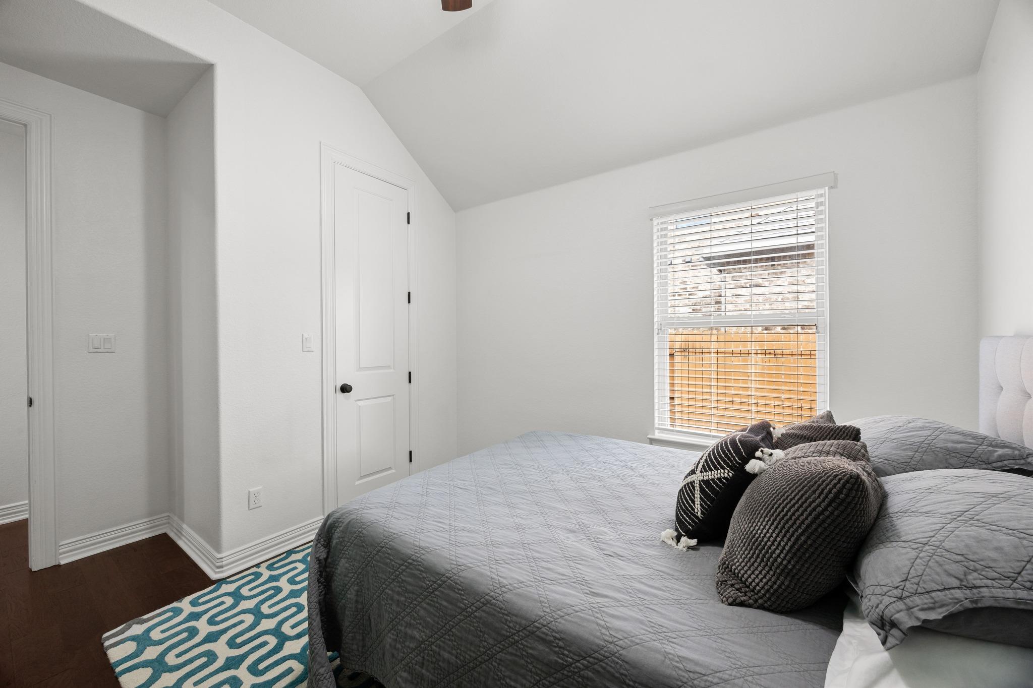 152 Fannin Battleground Ln, Georgetown, TX 78628