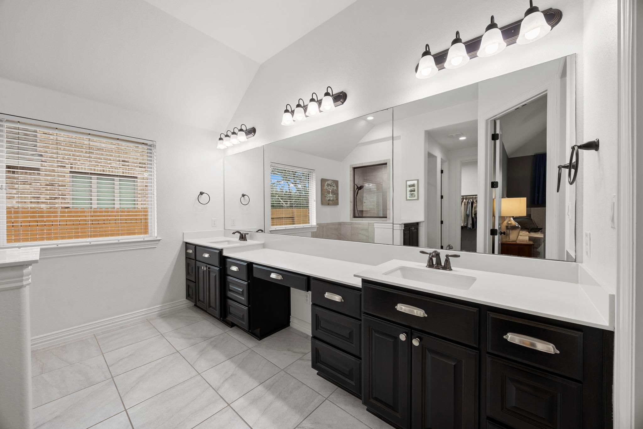 152 Fannin Battleground Ln, Georgetown, TX 78628